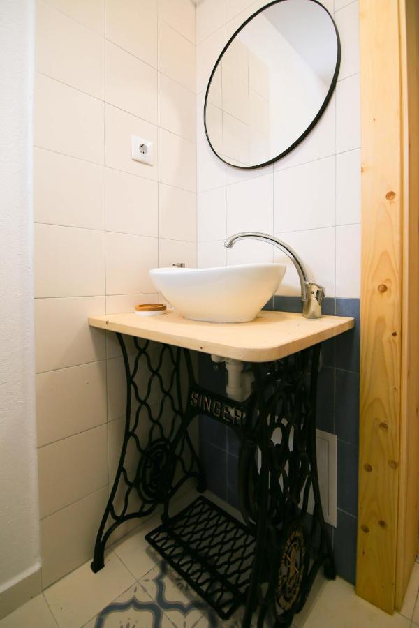 Hôtel Cabana Poiana Secuilor à Predeal Extérieur photo