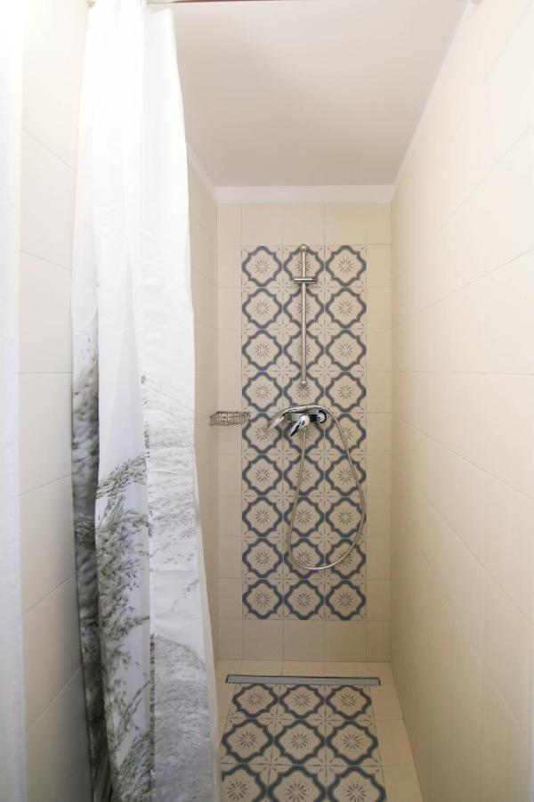 Hôtel Cabana Poiana Secuilor à Predeal Extérieur photo
